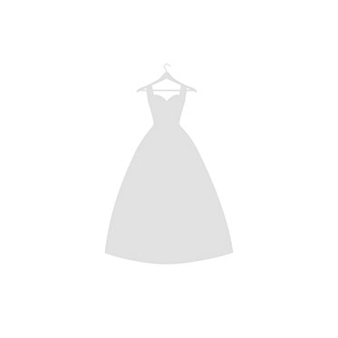 Every Body Every Bride Style #D3812 Default Thumbnail Image