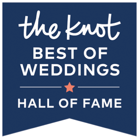 Our awards