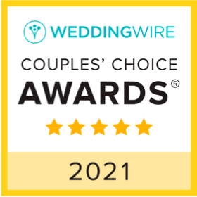 Our awards