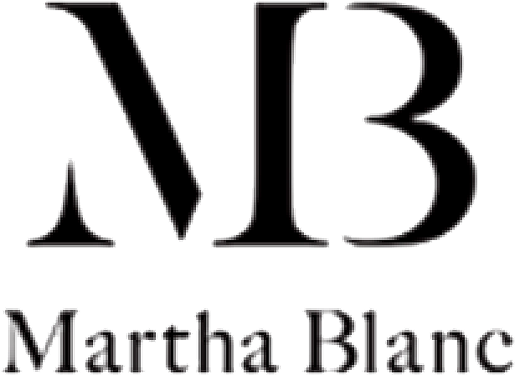 Martha Blane