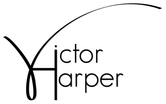 Victor Harper