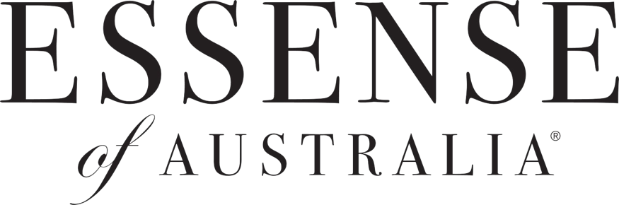 Essense of Australia