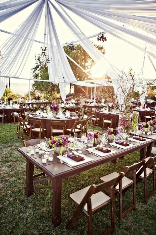 10 Things To Consider When Wedding Planning. Desktop Image