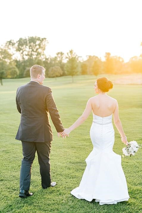 Bustle 101: Everything You Need To Know. Desktop Image