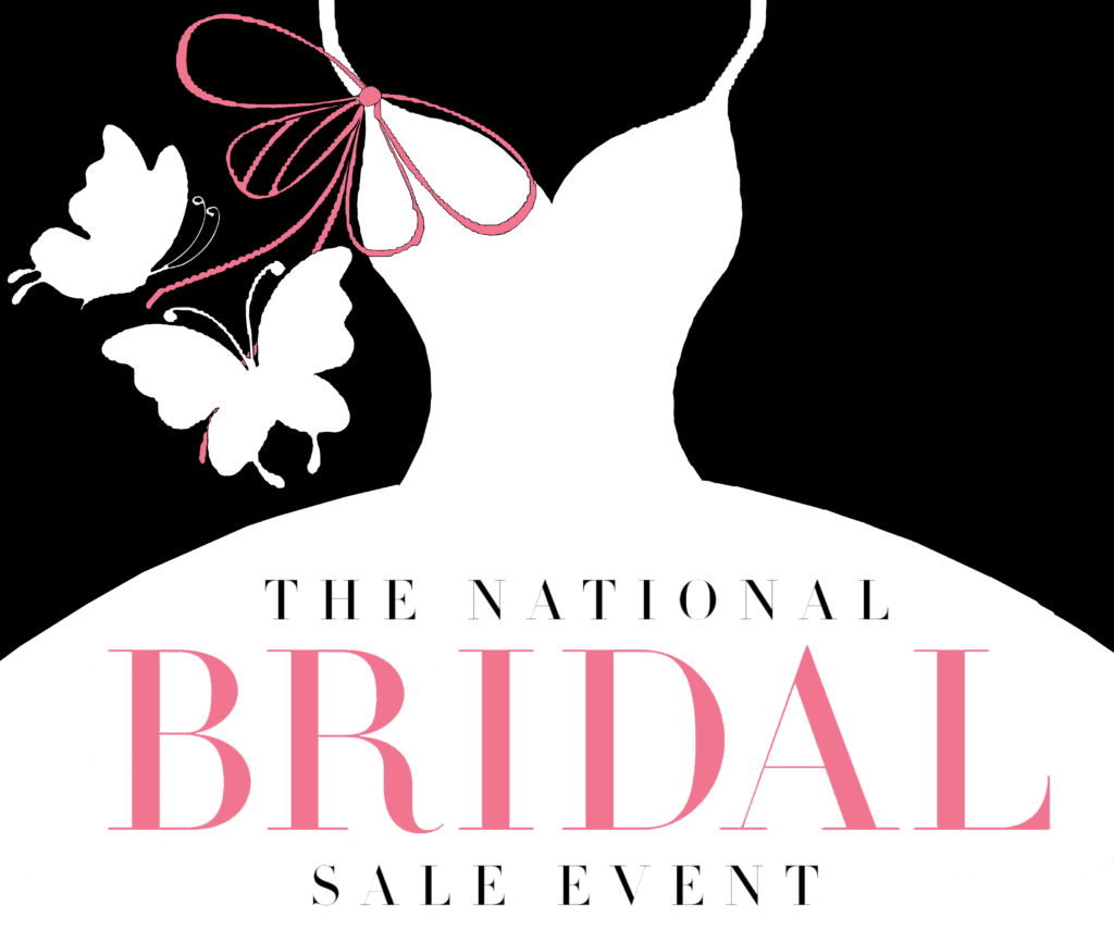 Wedding Dress Sale Of The Year!. Desktop Image