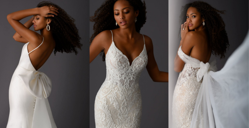 October 2020 Trunk Shows!. Desktop Image