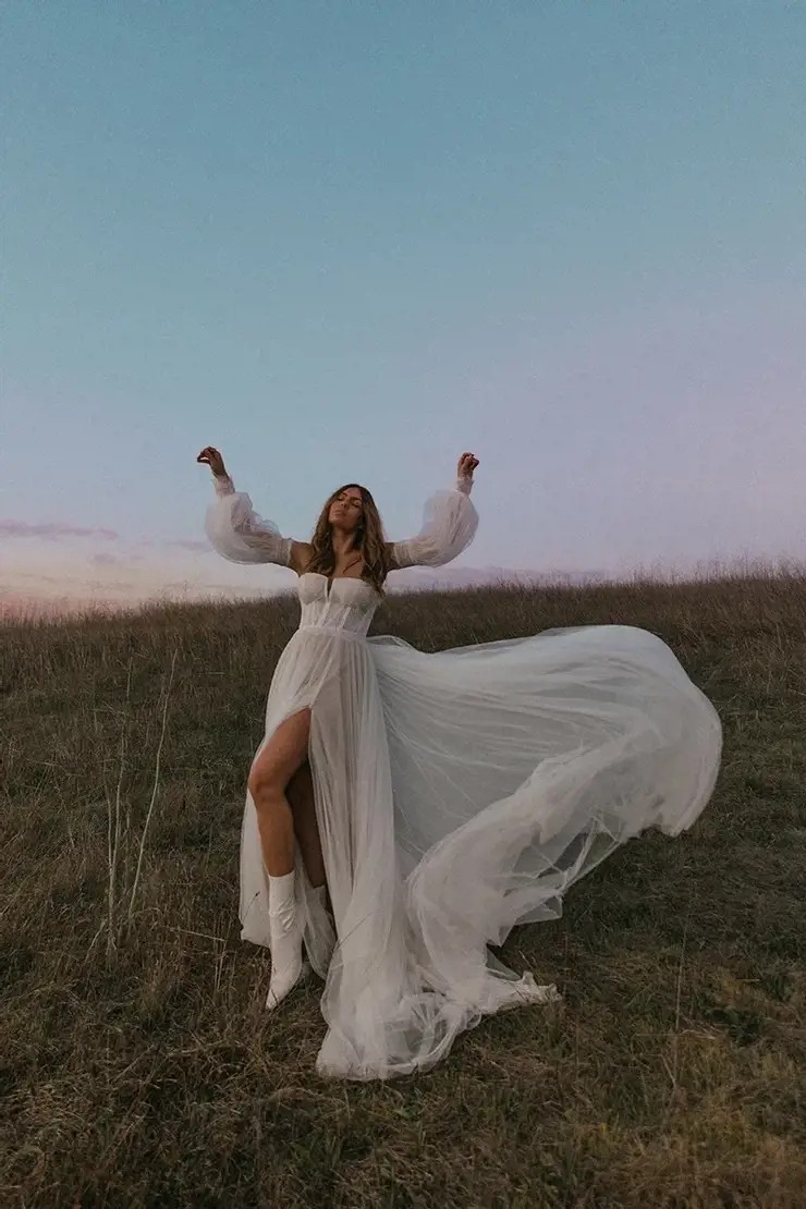 Designer Spotlight: All Who Wander Image