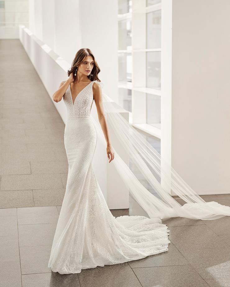 wedding dress cleaning and preservation memphis tn