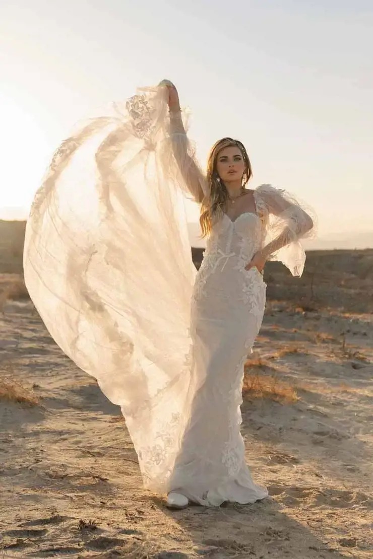 All Who Wander <h4> Trunk Show </h4> Main Image