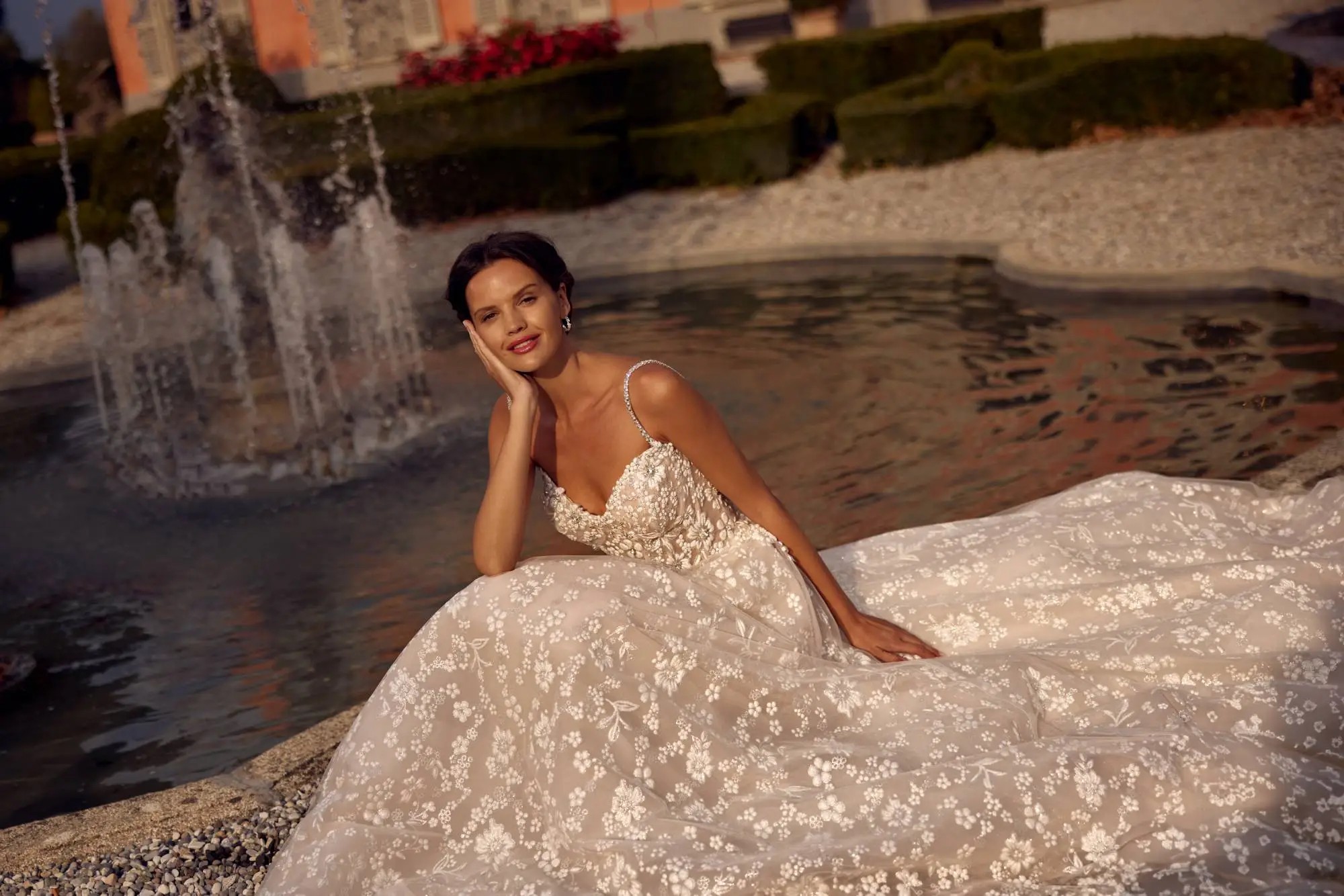 Randy Fenoli