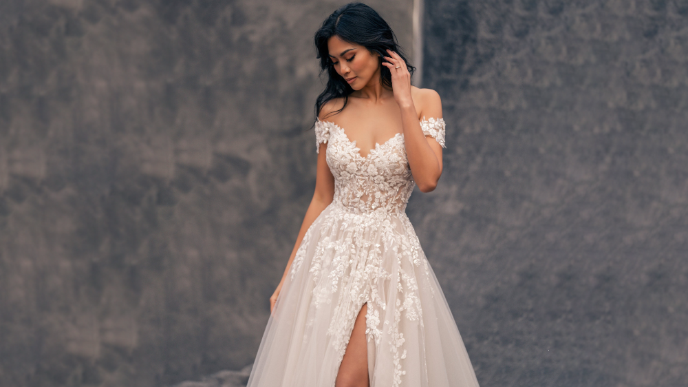 Randy Fenoli