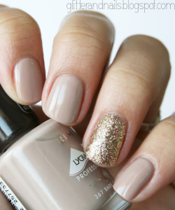 weddingnails4