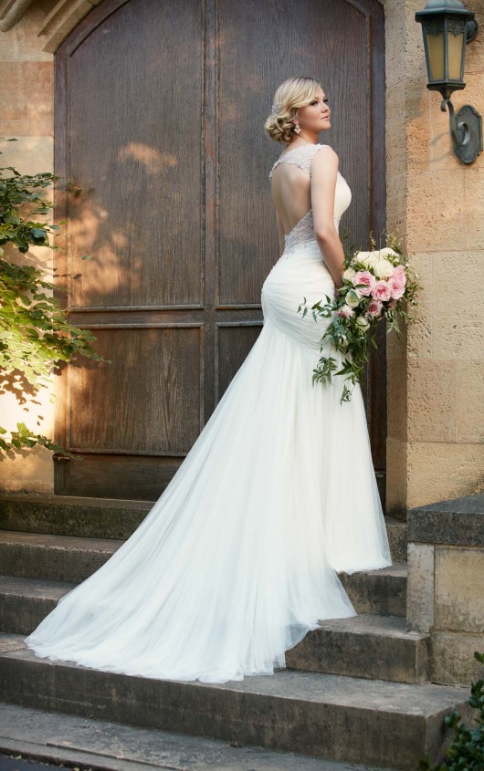 Get Excited for our upcoming Essense of Australia Trunk Show...April 22nd &amp; 23rd. Desktop Image