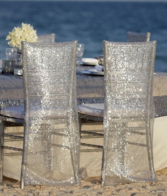 silverchairs
