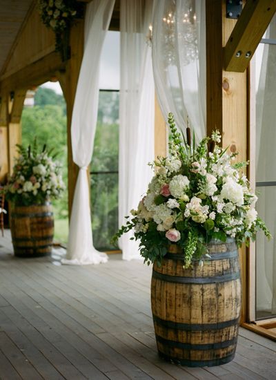 rustic2