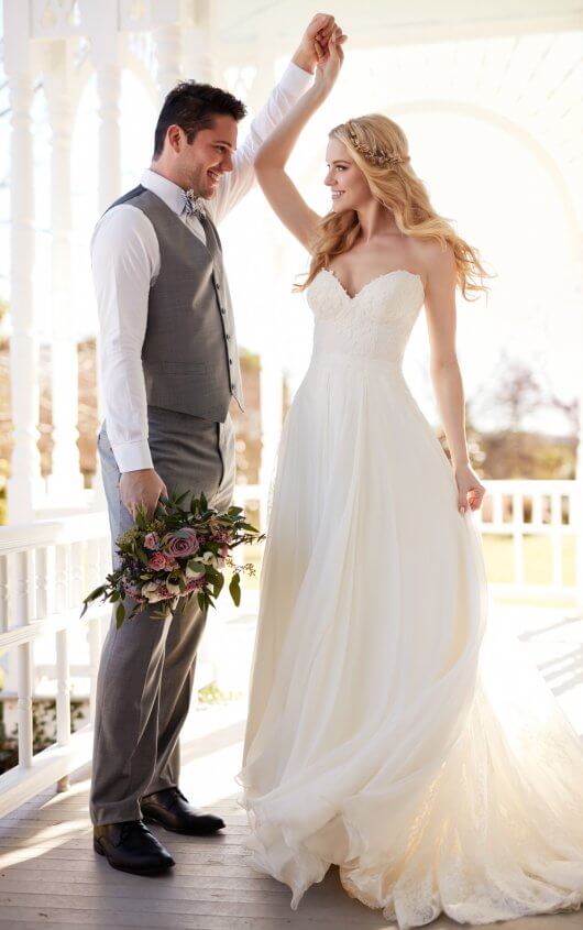 MartinaLiana_CALAIS_SHILOH_01_TogetherForever-530x845