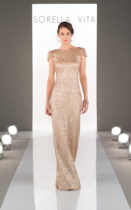 sorellasparkle2