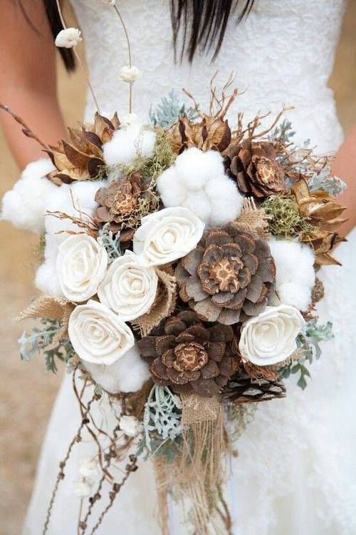 Thanksgiving Themed Weddings!!. Desktop Image