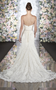 Bridal Belts. Desktop Image