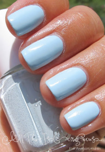 weddingnails5
