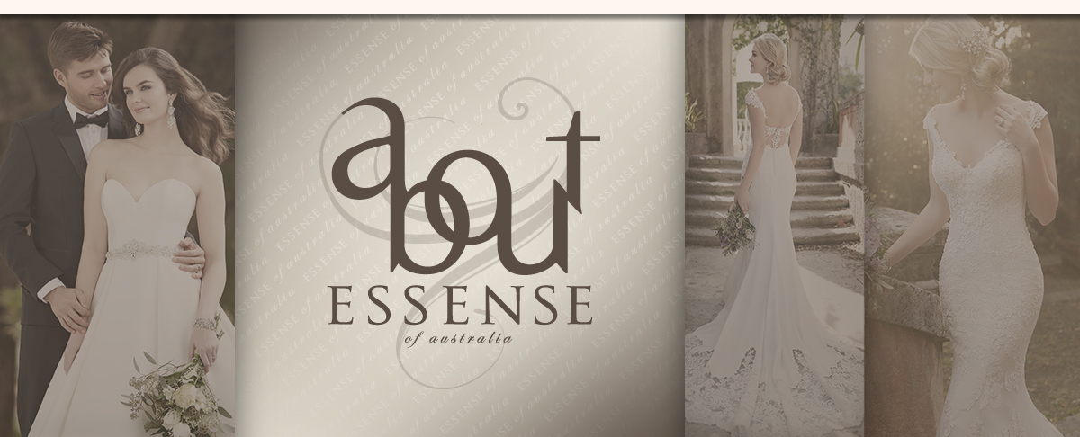 Essense of Australia Trunk Show August 21st &amp; 22nd!!. Desktop Image