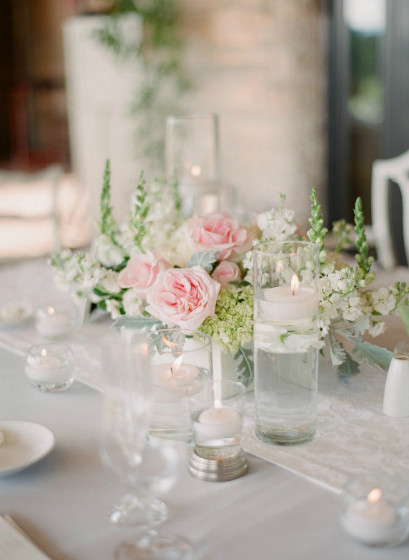 spring wedding 1