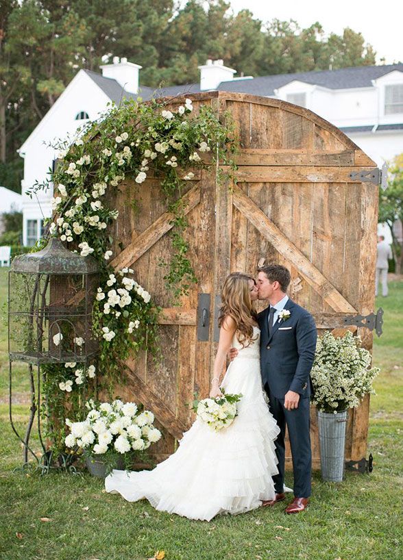 rustic4