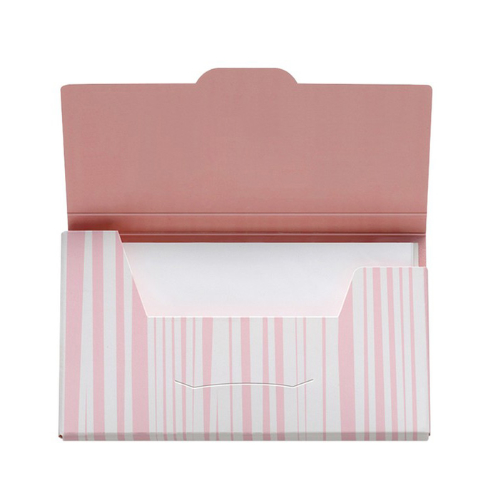 071715-blotting-papers-2