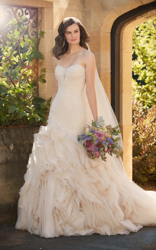 Upcoming Essense of Australia Trunk Show..February 19th &amp; 20th. Desktop Image