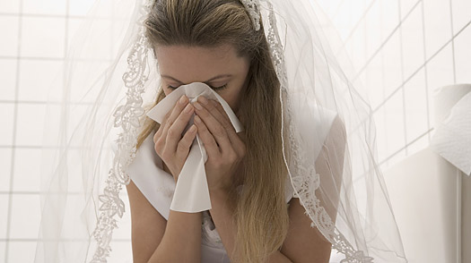 jilted_bride_0309