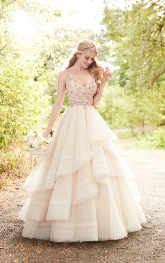 martinaliana_884_01-530x845