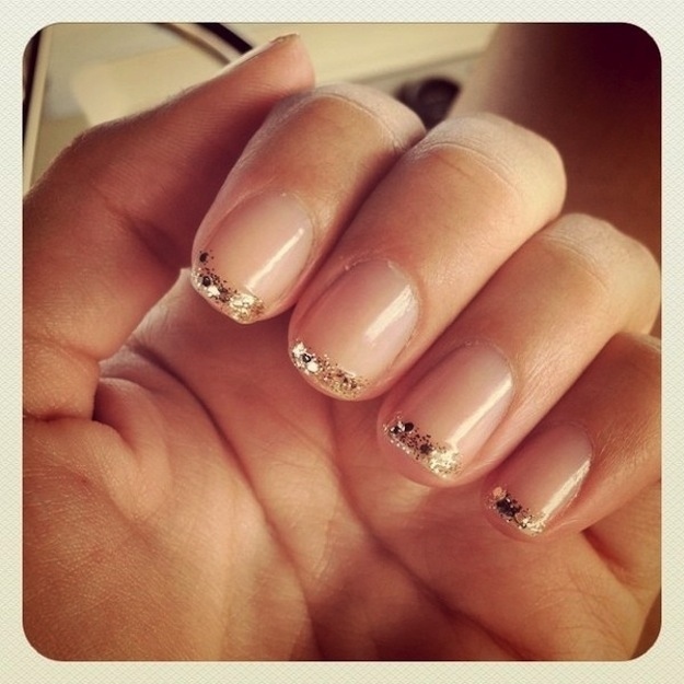 weddingnails1