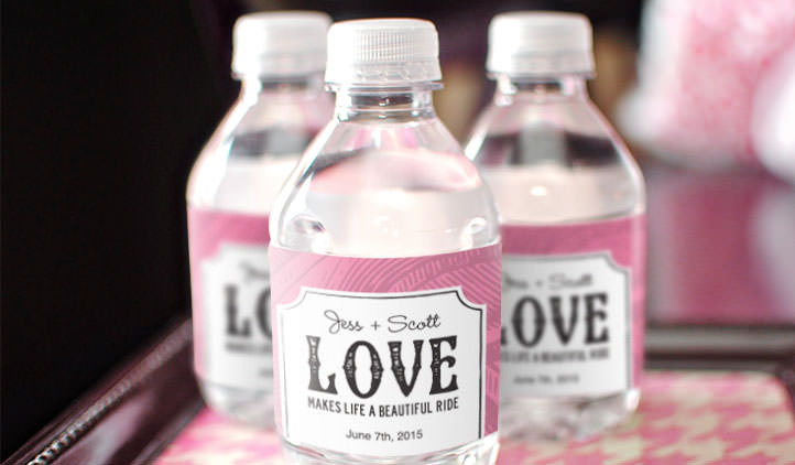 WaterBottleLabels_2_m_1