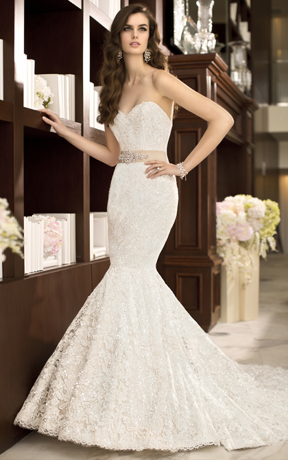 Essense of Australia Trunk Show - December 13th &amp; 14th . Desktop Image