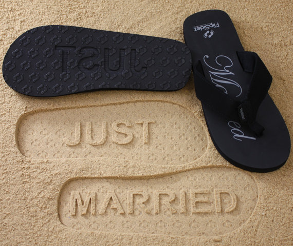 What To Expect...When You&#39;re Doing a Destination Wedding!. Desktop Image