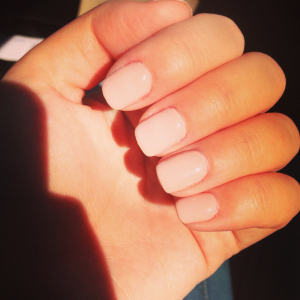 weddingnails8