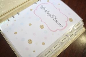 blog pic4