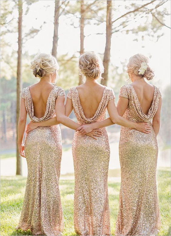 Bridesmaids are Back!!!!. Desktop Image