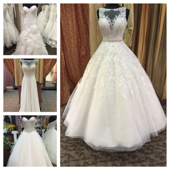 picstitch (11)