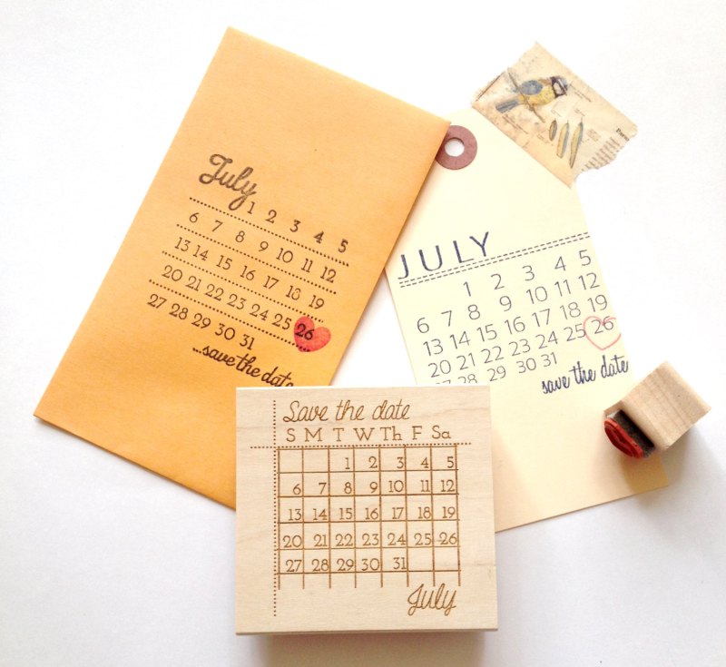 5 Keys to Wedding Planning for 20-Something Brides. Desktop Image