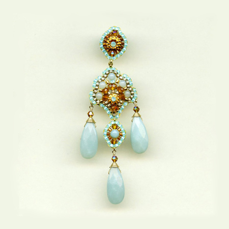 miguel-ases-earrings