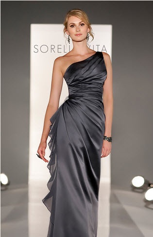Sorella Vita