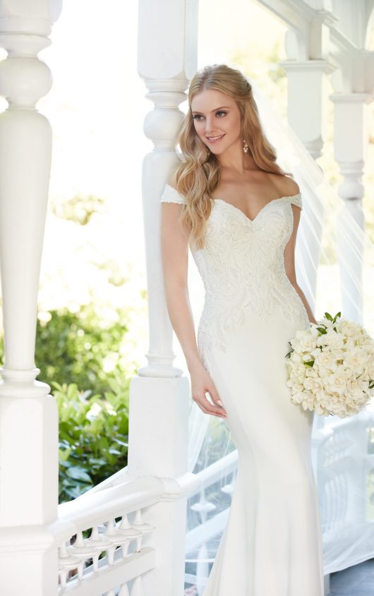 martinaliana_876_01-530x845