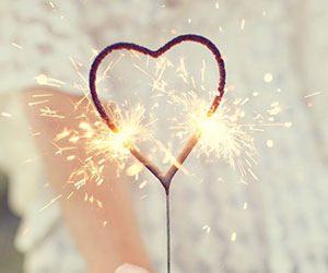 heart-sparklers