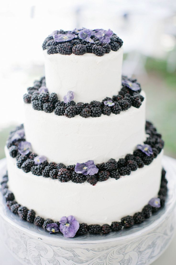 Summer Wedding Inspiration. Desktop Image