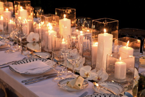 50-Beautiful-Centerpiece-Ideas-For-Fall-Weddings_36