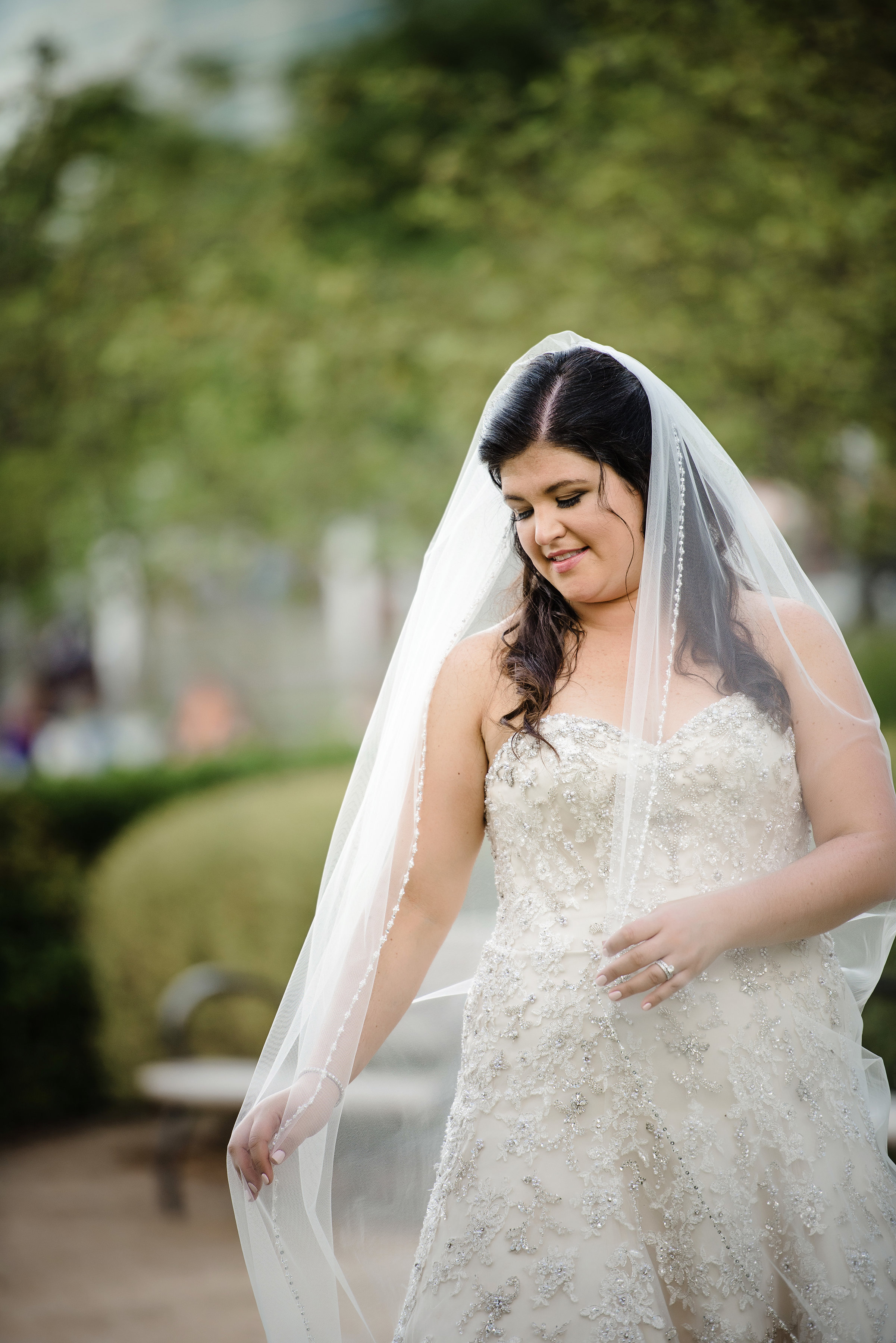WEDDING-0662