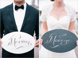 monsieurandmadameweddingsigns (1)