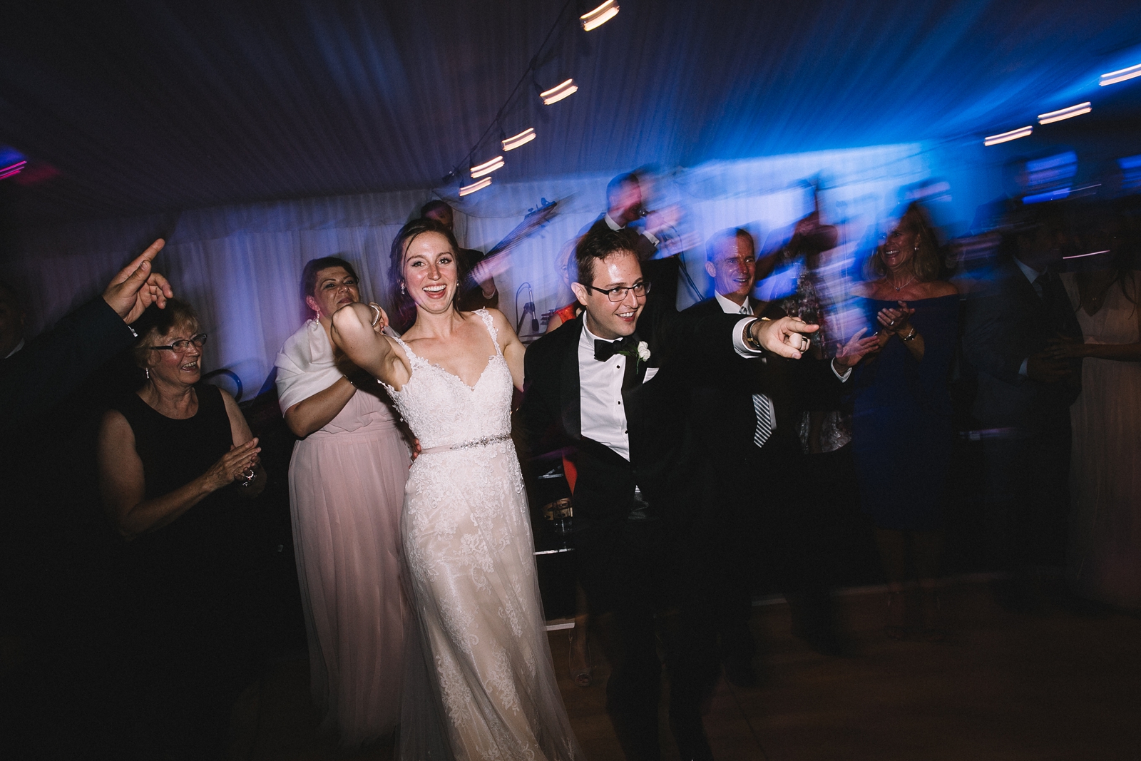 LucyAlex-wedding-94