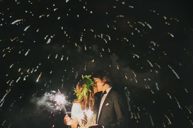 Fireworks-and-Sparklers-4th-of-July-Wedding-Ideas-Bridal-Musings-Wedding-Blog-10